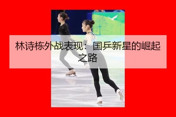 林诗栋外战表现：国乒新星的崛起之路